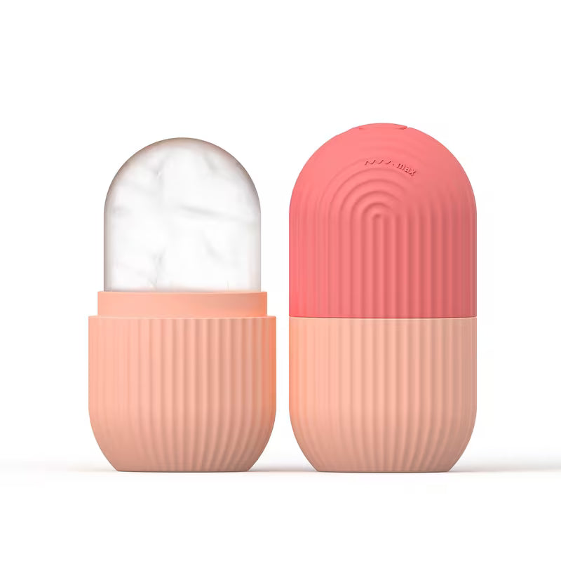 Facial Ice Roller