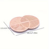 Makeup Brush Cleaning Mat