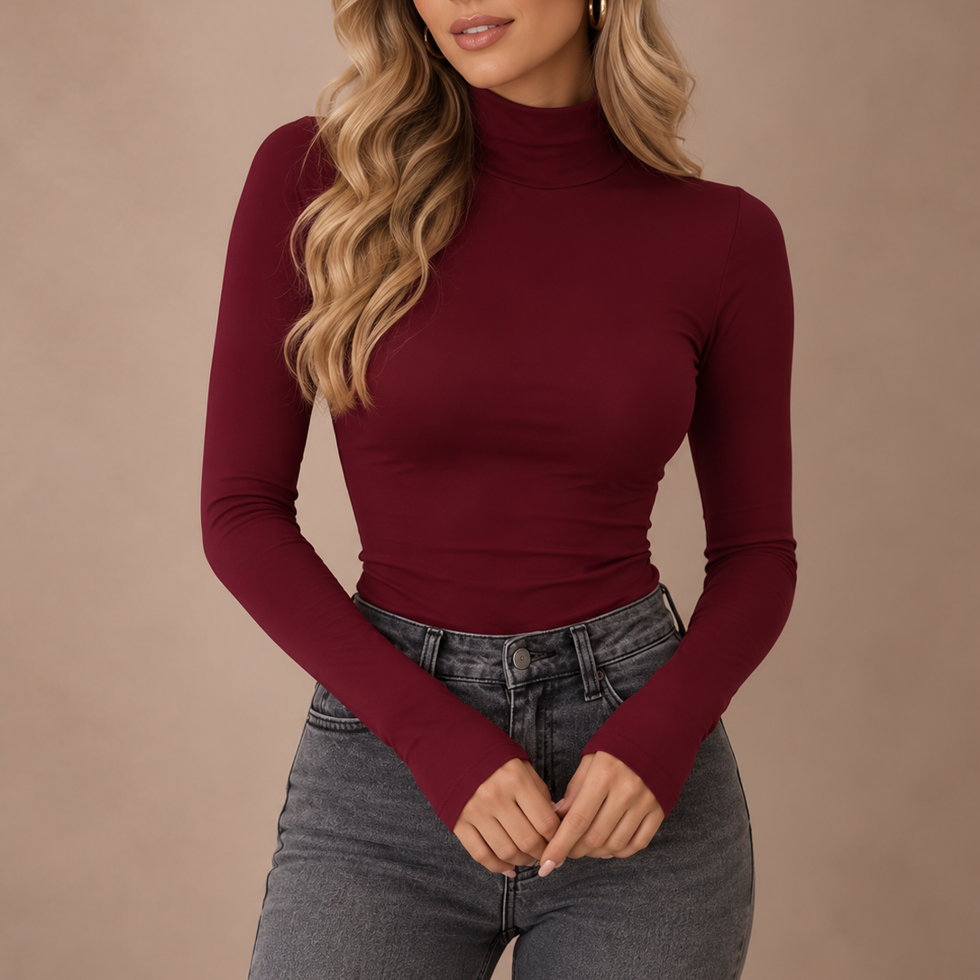 Red / XXL