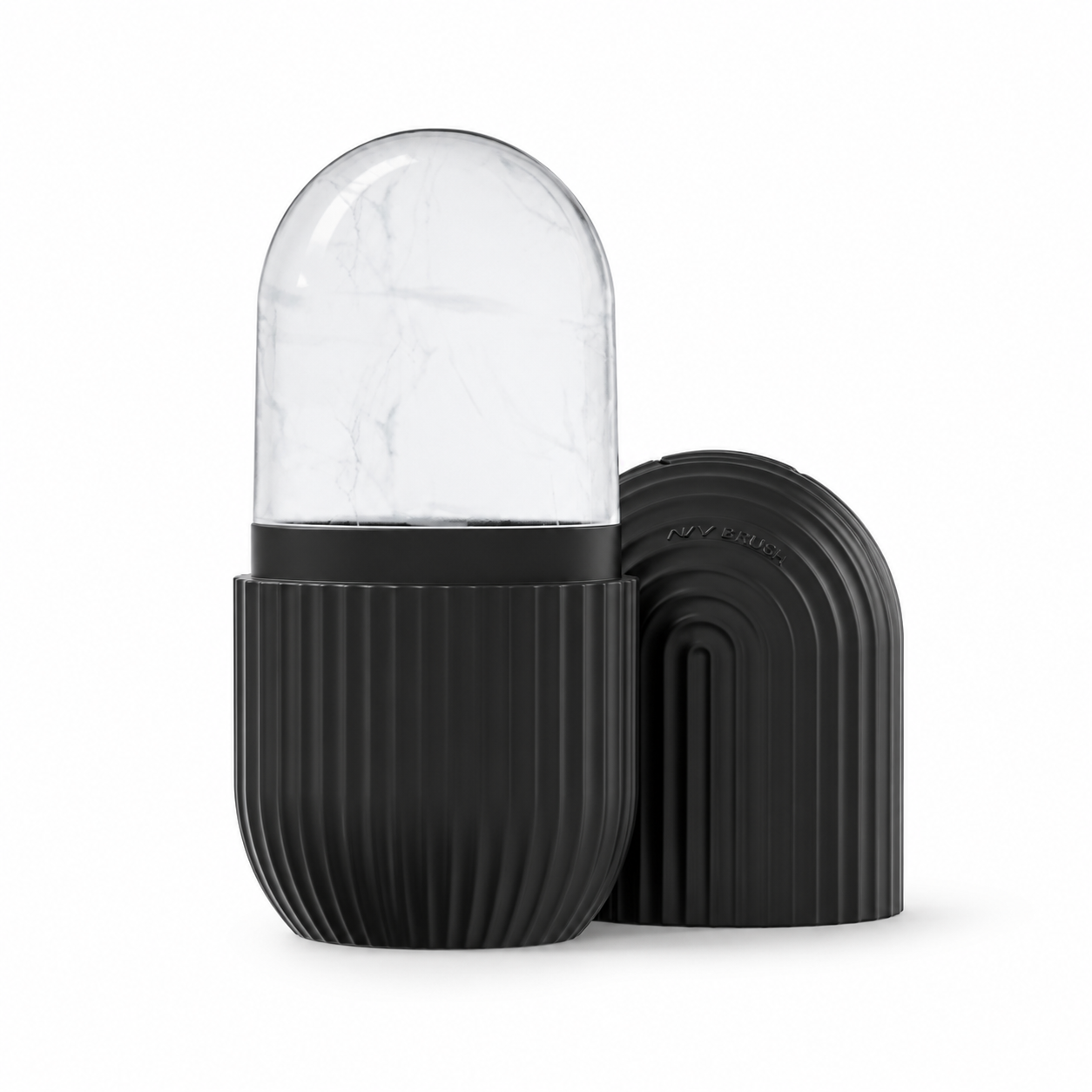 Facial Ice Roller