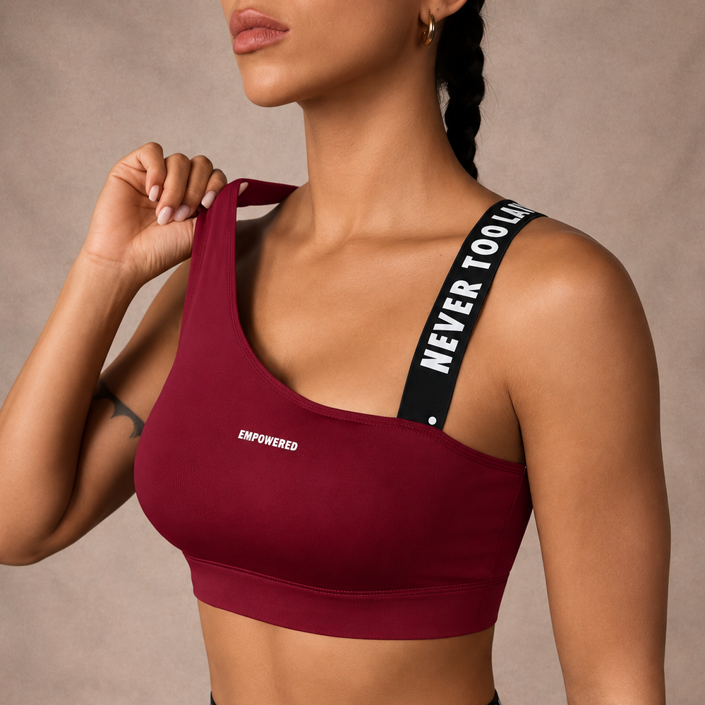 Red / XL