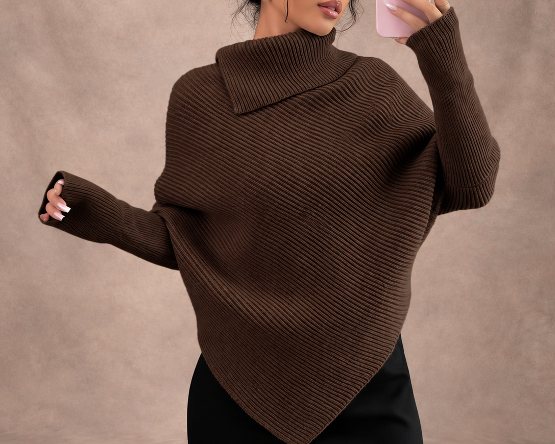 Brown / XL