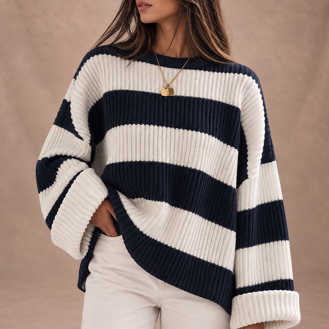 Blue / XXL