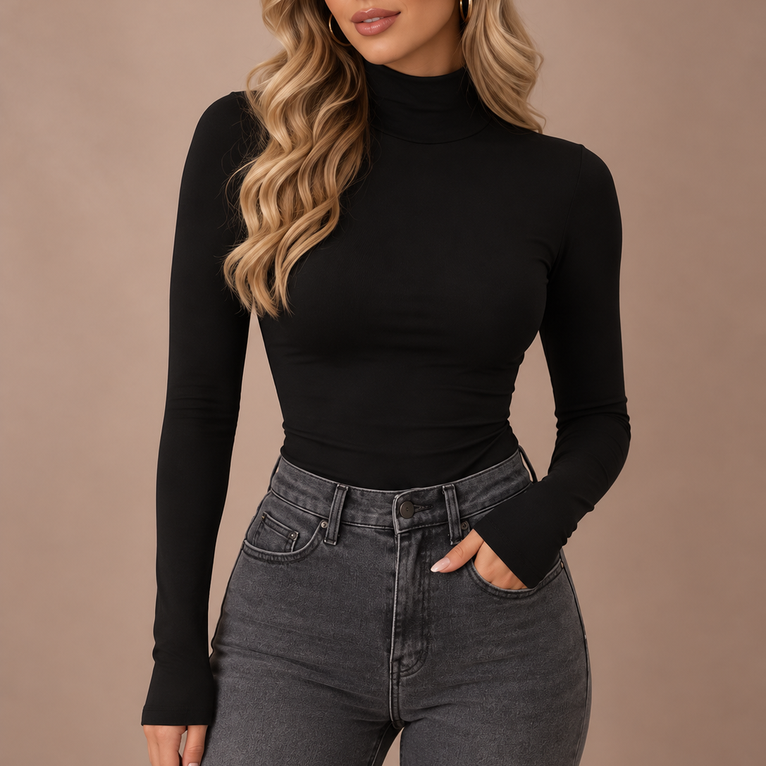 Black / XXL