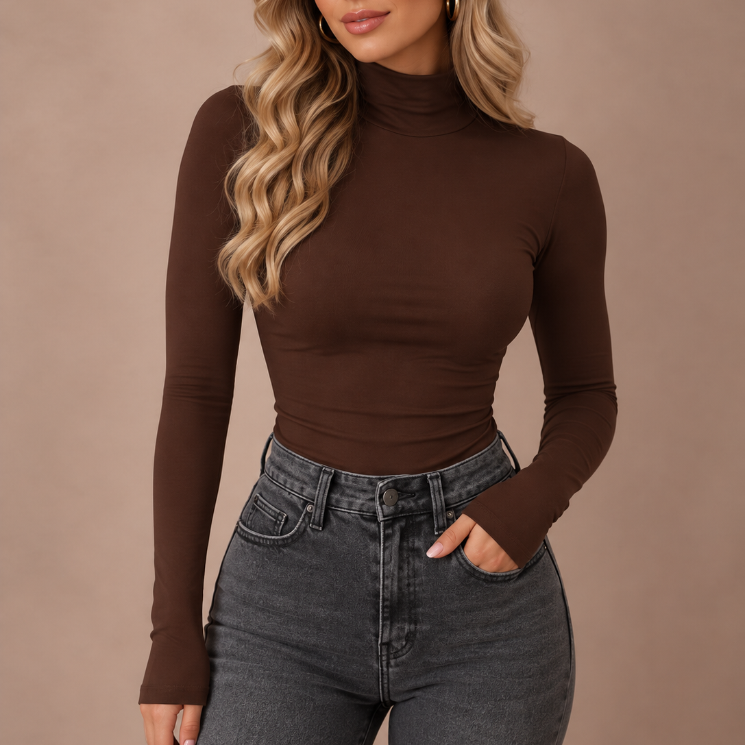 Brown / XXL
