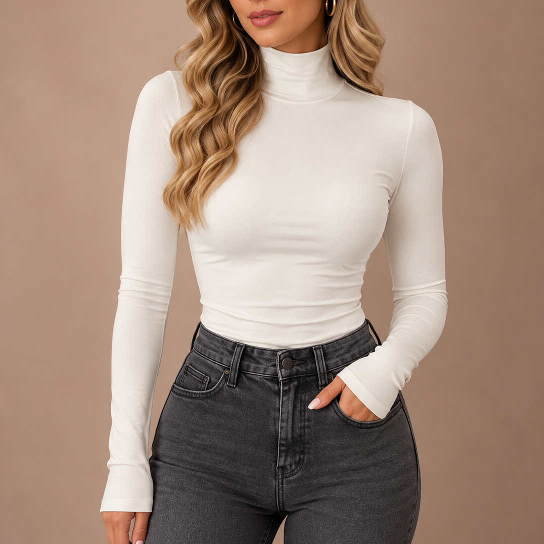 White / XXL