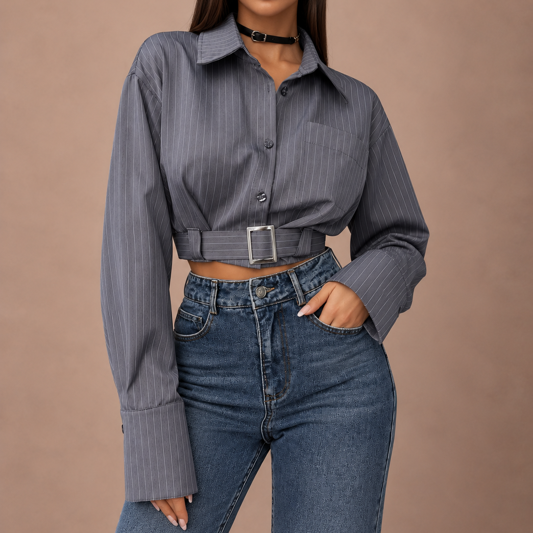 Grey / XL