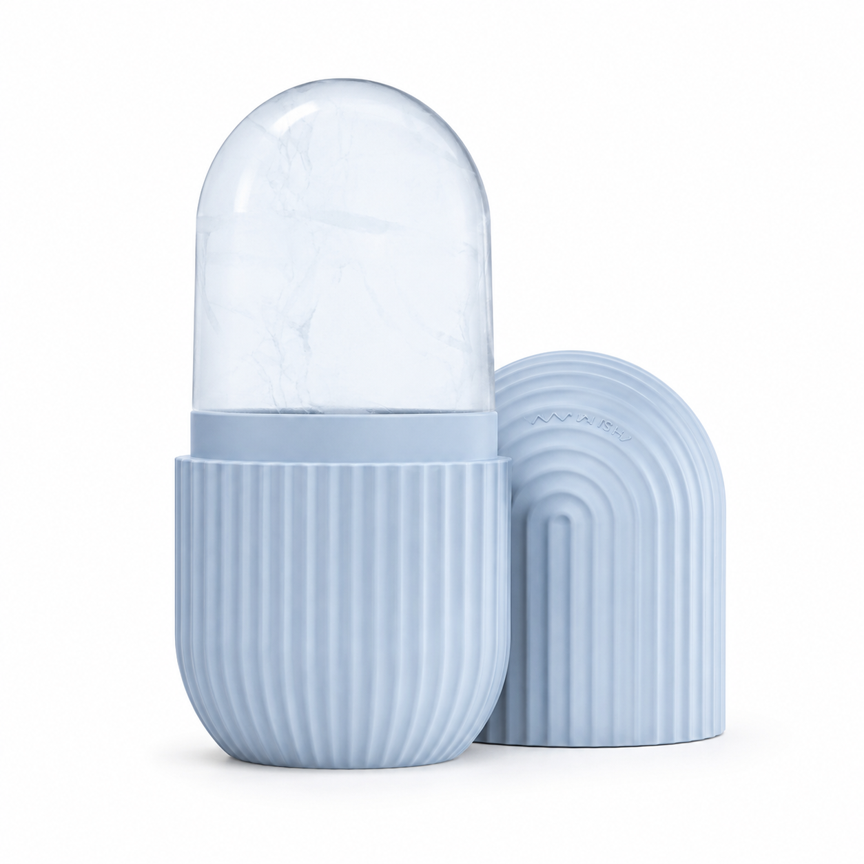 Facial Ice Roller