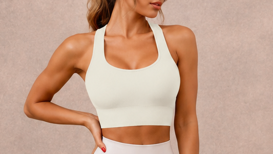 White / XXL