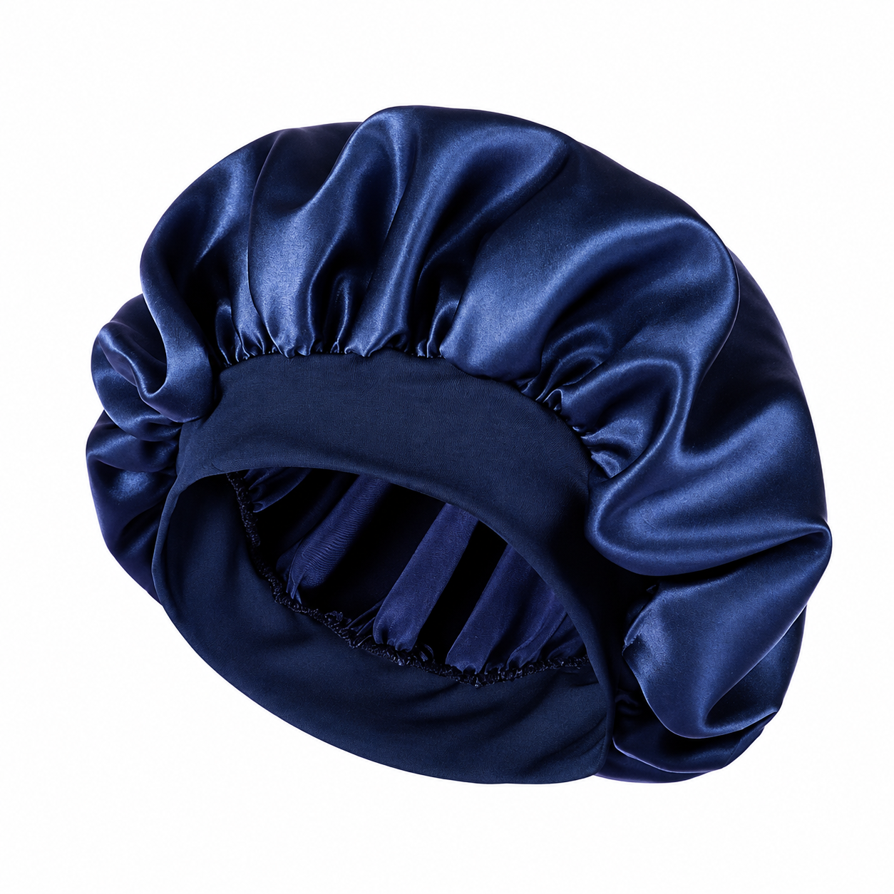 Satin Hair Bonnet