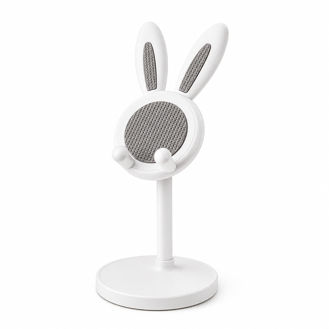 Easter Bunny Phone Stand