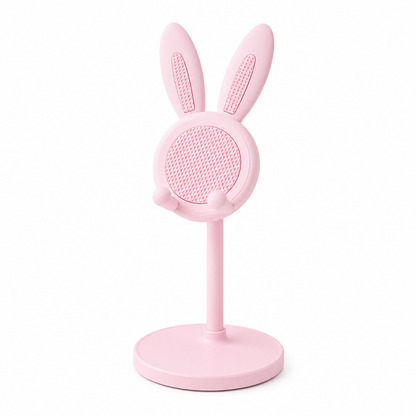 Easter Bunny Phone Stand