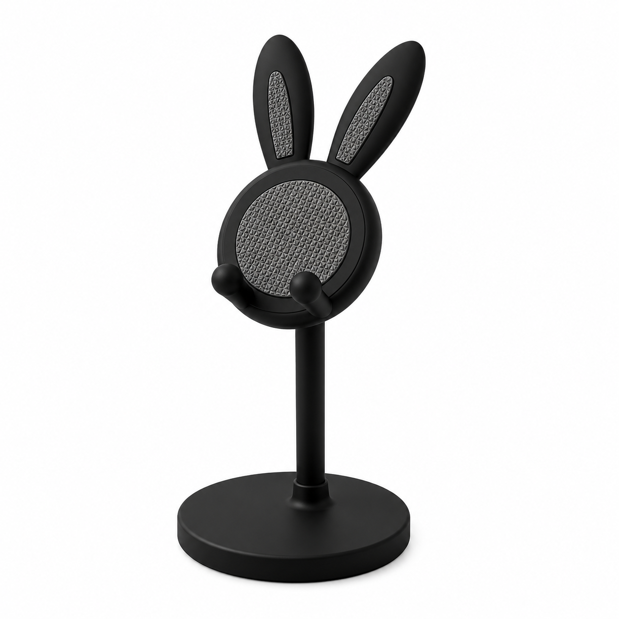 Easter Bunny Phone Stand