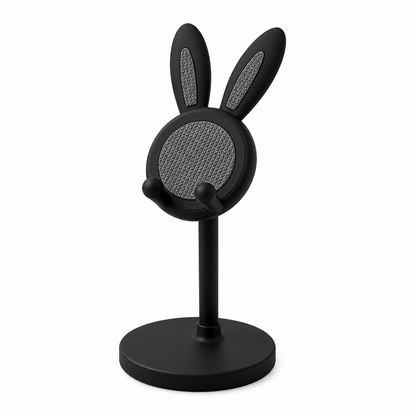 Easter Bunny Phone Stand