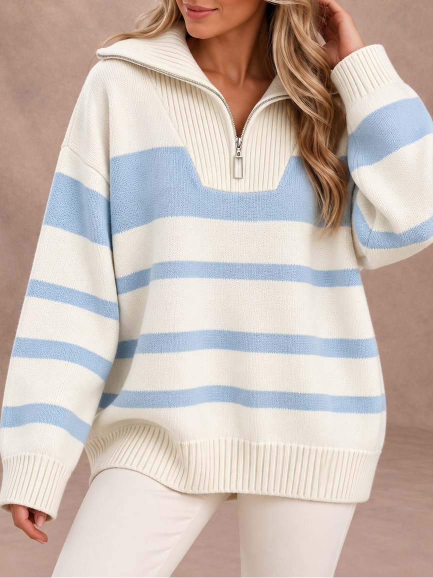 White / XL