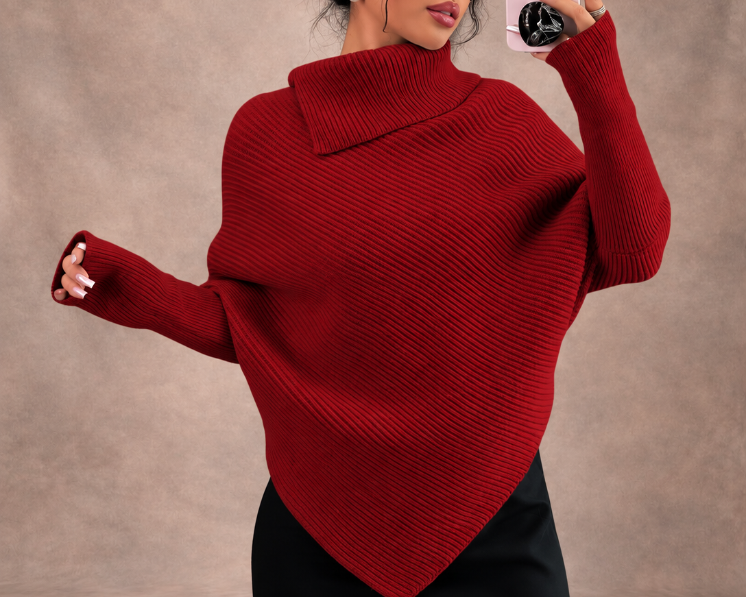 Red / XL