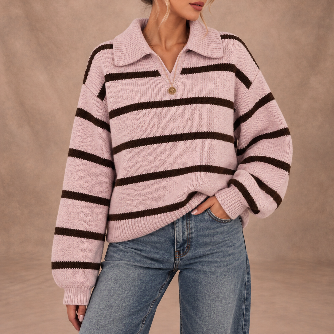 Pink / XL