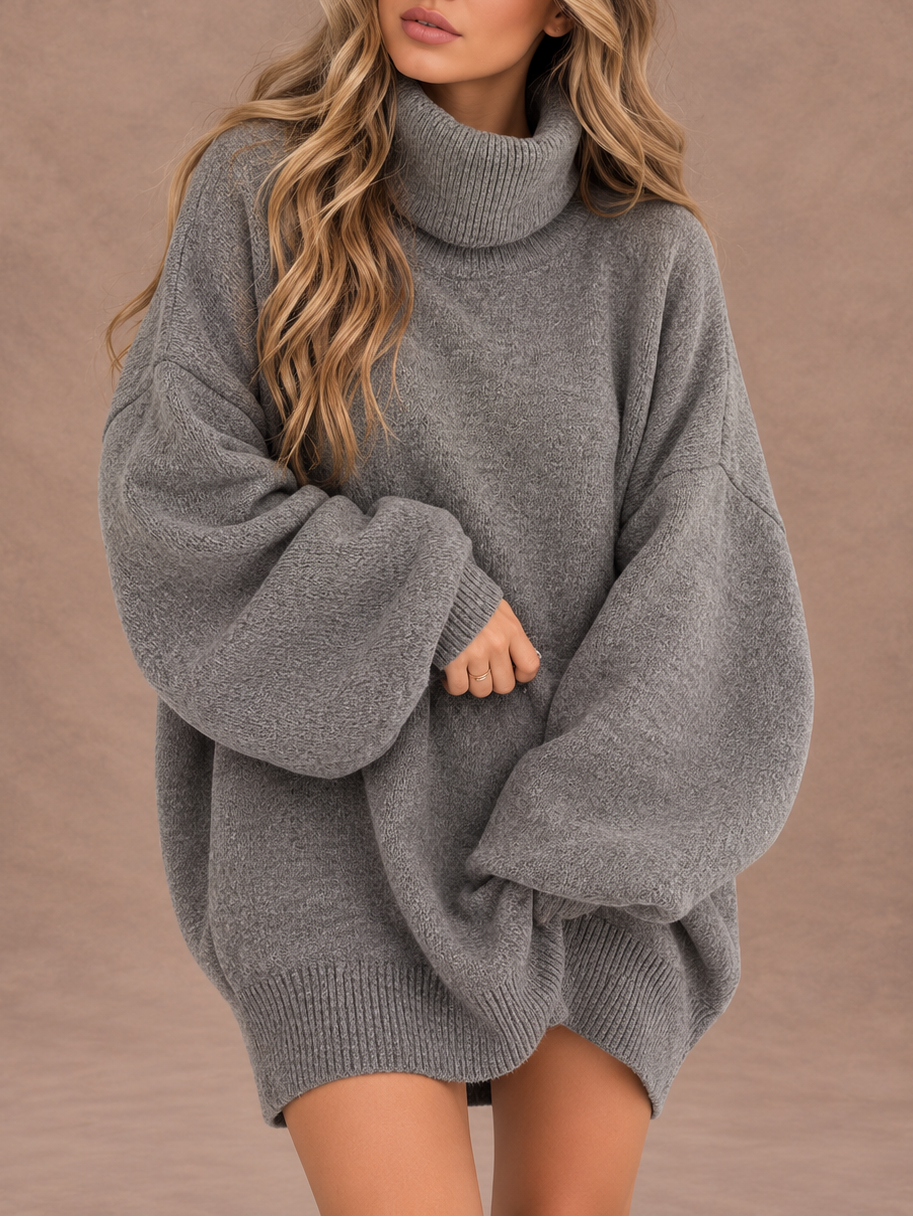 Grey / XXL