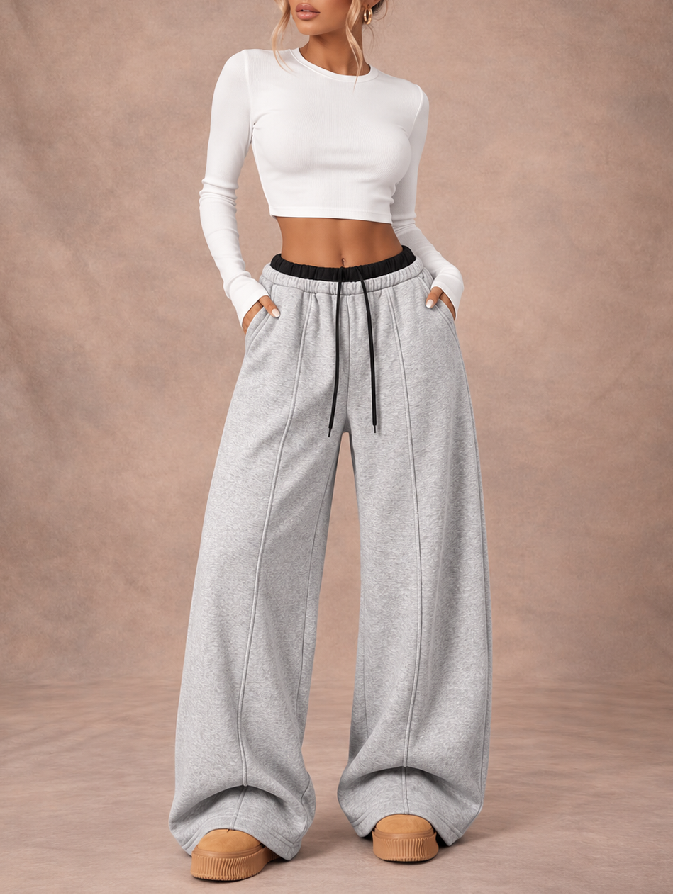 Light Grey / XXL