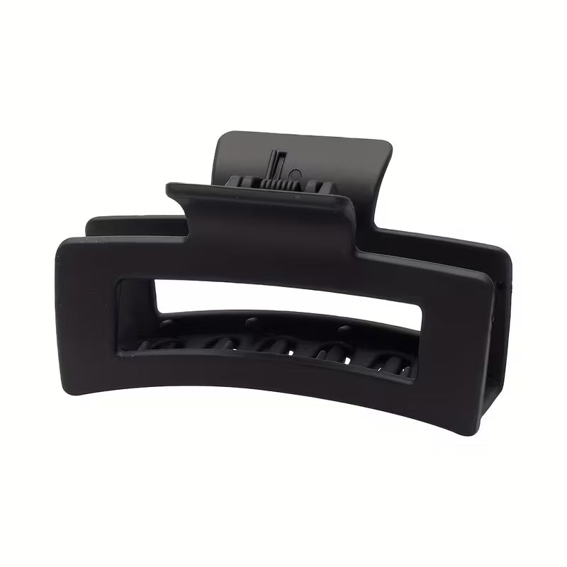 4-pack Hairclips