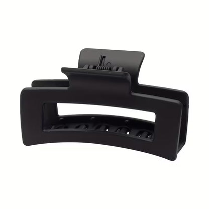 4-pack Hairclips