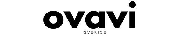 aureva-savannah