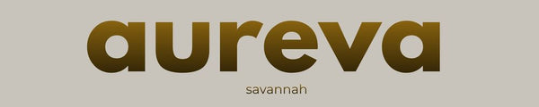 aureva-savannah