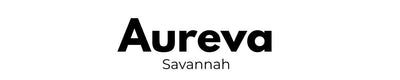 aureva-savannah
